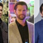 ‘Supernatural’ Prequel ‘The Winchesters,’ ‘Walker: Independence,’ ‘Gotham Knights’ Ordered at CW