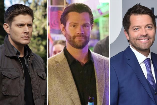 ‘Supernatural’ Prequel ‘The Winchesters,’ ‘Walker: Independence,’ ‘Gotham Knights’ Ordered at CW