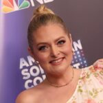 ‘Superstore’ actress Lauren Ash says people told her she’s ‘no longer a role model’ because she lost weight