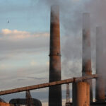 Supreme Court Allows Greenhouse Gas Cost Estimates