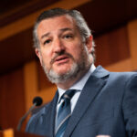 Supreme Court Rules for Ted Cruz in Campaign Finance Case