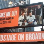 ‘Take Me Out’ Theater Pursuing Take Down Requests, Will Add Additional Staff After Nude Photo of Jesse Williams Circulates