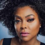 Taraji P. Henson to Host 2022 BET Awards — Says She Feels ‘Honored’ to Celebrate ‘Black Excellence’