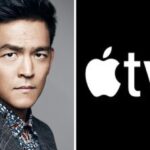 ‘The Afterparty’: John Cho Joins Season 2 Cast Of Apple Comedy Series