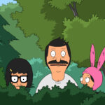 ‘The Bob’s Burgers Movie’ Is Coming. Here Are 10 Great Episodes.