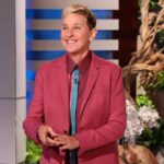 ‘The Ellen DeGeneres Show’ Snubbed for Daytime Emmys’ Best Entertainment Talk Show After 18 Straight Nominations