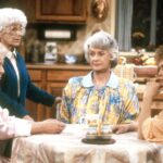 ‘The Golden Girls’ finale was one of TV’s most watched ever, and the show is still going strong