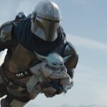 ‘The Mandalorian’ stars reveal what it’s like working with Grogu: ‘He feels so big and so powerful’