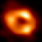 The Milky Way’s Black Hole Comes to Light