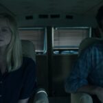 The ‘Ozark’ Finale Carried the Show’s Grim, Unsubtle Vision to Its Endpoint: Column