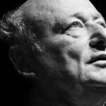 The Secrets Ed Koch Carried