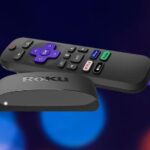 The top-rated Roku streaming box is on sale at Amazon for just 