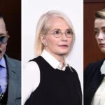 These Key Witnesses Could Shake Up the Heard-Depp Trial