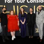 ‘This Is Us’ finale: Mandy Moore, Milo Ventimiglia, Sterling K. Brown and cast open up about filming emotional episode