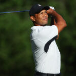 Tiger Woods Calls Phil Mickelson’s Viewpoints ‘Polarizing’