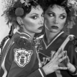 Toni Basil gets her ‘Mickey’ acclaim — and copyright — 40 years later: ‘I really thought I should put my foot down and receive money for it’