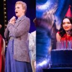 Tony Nominations Snubs: Beanie Feldstein, Jane Lynch, Daniel Craig, Sarah Jessica Parker, Matthew Broderick