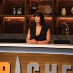 ‘Top Chef’ Leads Critics Choice Real TV Awards Nominations