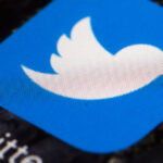 Twitter Fined in Privacy Settlement, as Musk Commits More Equity for Deal