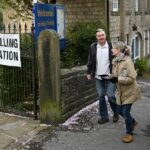 U.K. Local Elections Guide: What to Look For