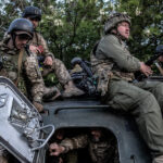 Ukraine Live Updates: Russia Moves to Stabilize Its Economy as War Takes a Toll