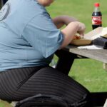 UN: Obesity levels in Europe at ‘epidemic proportions’