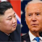 US is willing to send North Korea COVID-19 aid despite Kim Jong Un’s vows to ramp up its nuclear program, official says