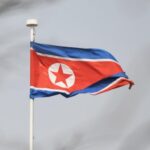 US sanctions North Korea in response to latest missile launches