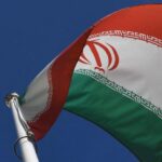 US Treasury sanctions international oil smuggling network linked to Iran