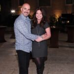 Valerie Bertinelli files for divorce from Tom Vitale, cites ‘irreconcilable differences’