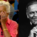 Value of Frank Sinatra letter shocks ‘Antiques Roadshow’ collector: ‘I’m going to faint’