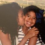 Vanessa Bryant and Daughter Natalia Wish Gigi Bryant a Happy 16th Birthday: ‘Love You Always’