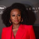 Viola Davis Reveals a Director Called Her by His Maid’s Name, Speaks Out on Hollywood’s Slow Race Progress (EXCLUSIVE)