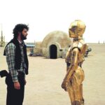 Visit Tunisia’s classic ‘Star Wars’ locations in this exclusive 3D virtual tour