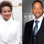 Wanda Sykes Says She Is ‘Still Traumatized’ by Will Smith’s Oscars Slap: ‘I Can’t Talk About It’