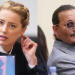 Was Amber Heard ‘rehearsed’ or ‘consistent’ on the stand? Experts weigh in on Johnny Depp trial.