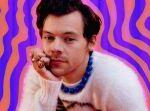 Welcome to Harry’s House, Harry Styles’ Most Self-Assured and Thoughtfully Constructed Album to Date