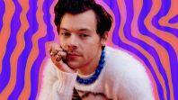 Welcome to Harry’s House, Harry Styles’ Most Self-Assured and Thoughtfully Constructed Album to Date