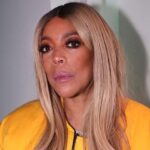 Wendy Williams Placed Under Financial Guardianship, TV Host Claims Misconduct by Wells Fargo