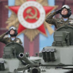 What Is Russia’s May 9 Victory Day, and What Might Putin Say?