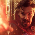 What to Know Before Seeing ‘Doctor Strange in the Multiverse of Madness’