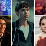 What’s New on Netflix in June — Plus: Disney+, HBO Max, Hulu and Others