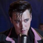 Who’ll Get Elvis Most Wrong — Filmmakers or Critics? Crowning the King on a Throne of Lies (Column)