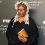 Whoopi Goldberg gives fiery speech after SCOTUS leak: ‘Getting an abortion is not easy’