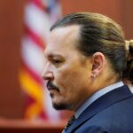 Why Johnny Depp wasn’t called to testify by Amber Heard’s team