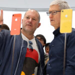 Why Jony Ive Left Apple to the ‘Accountants’