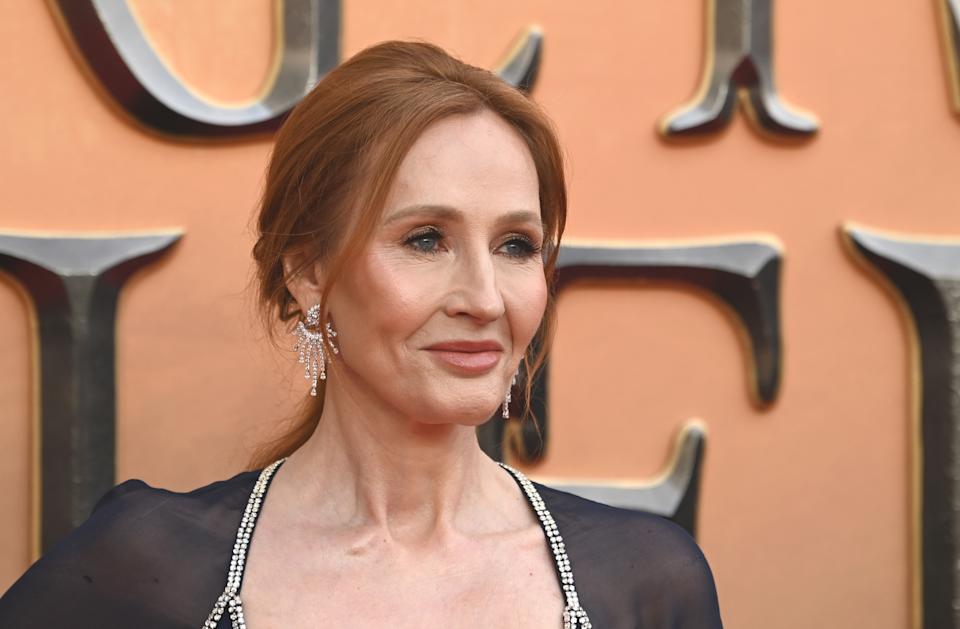 Why was J.K. Rowling canceled? The ‘Harry Potter’ author’s controversies explained.