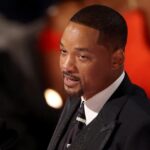 Will Smith Had a ‘Hellish’ Vision of Losing His Money and Career Before the Oscars Slap