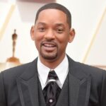 Will Smith’s ‘Emancipation’ Shifting to 2023, Apple Eyes New Date After Slap (EXCLUSIVE)