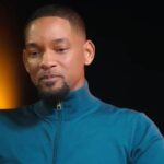 Will Smith’s Letterman Interview Hits Different Post-Oscar Slap